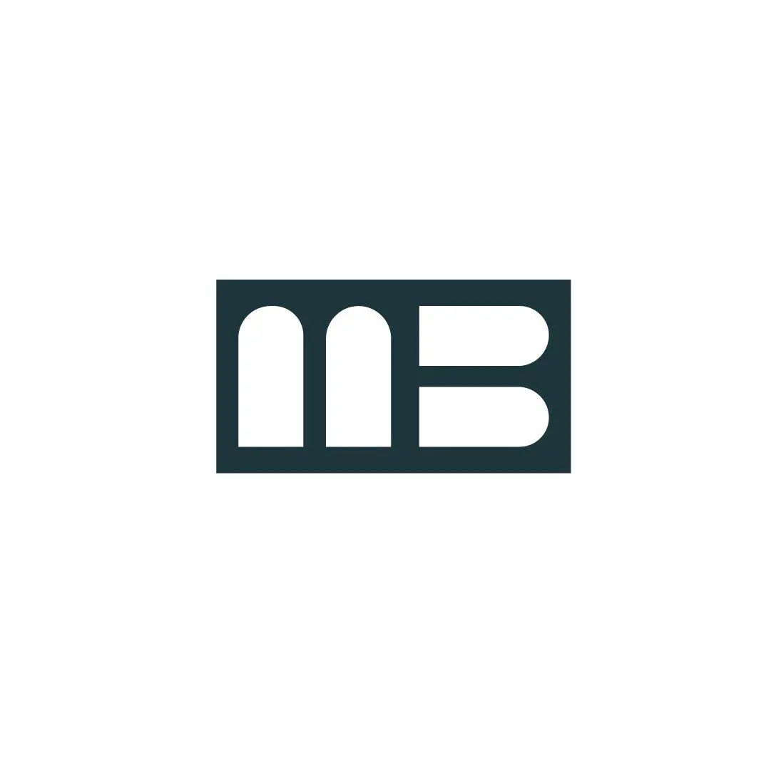 M&B Engineering 7